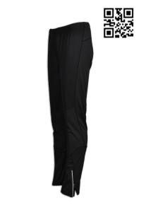 U250 design professional racing sporty trouser reflective men' s trouser stringy thin fabric dri fit dryfit sporty trouser online order supplier company